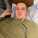 Знакомства: Денис, 33 года, Владимир