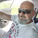 Знакомства: Митя, 55 лет, Волгоград