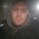 Знакомства: Максим, 33 года, Экибастуз