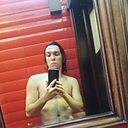 Знакомства: Даниил, 22 года, Оренбург