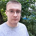 Знакомства: Александр, 25 лет, Тверь