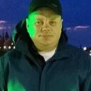 Знакомства: Игорь, 42 года, Катайск