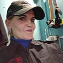 Знакомства: Марина, 46 лет, Свердловск