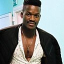 Знакомства: Шиссамбо, 26 лет, Калининград