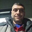 Знакомства: Евгений, 44 года, Пушкино (Московская Обл)