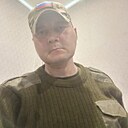 Знакомства: Ден, 42 года, Стерлитамак