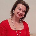 Знакомства: Татьяна, 48 лет, Ханты-Мансийск