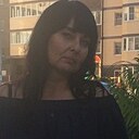 Знакомства: Лиза, 49 лет, Волгоград