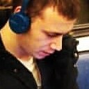 Знакомства: Миша, 32 года, Москва