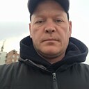 Знакомства: Андрей, 43 года, Красноярск