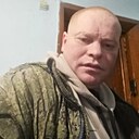 Знакомства: Андрей, 41 год, Шаля