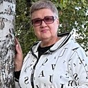 Знакомства: Лариса, 56 лет, Барнаул