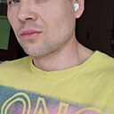 Знакомства: Алексей, 33 года, Видное