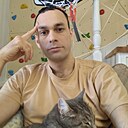 Знакомства: Иван, 36 лет, Саров