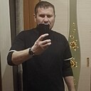 Знакомства: Максим, 42 года, Красноярск