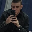 Знакомства: Илья, 22 года, Тоцкое Второе