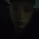 Знакомства: Дмитрий, 24 года, Москва