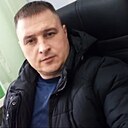 Знакомства: Ник, 45 лет, Кричев