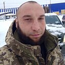 Знакомства: Борис, 30 лет, Стрый