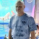 Знакомства: Вадим, 51 год, Миасс