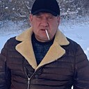 Знакомства: Олег, 50 лет, Оренбург