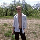 Знакомства: Михаил, 39 лет, Иркутск