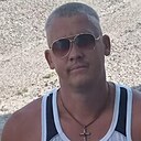 Знакомства: Микола, 37 лет, Луцк