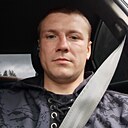 Знакомства: Николай, 32 года, Одинцово