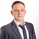 Знакомства: Робин Пут, 30 лет, Липецк