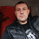 Знакомства: Андрей, 36 лет, Тольятти