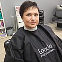 Знакомства: Ирина, 52 года, Торжок