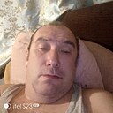 Знакомства: Дима, 49 лет, Элиста