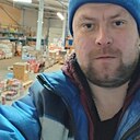 Знакомства: Александр, 34 года, Вязьма