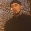 Знакомства: Денис, 29 лет, Уфа