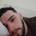 Знакомства: Владислав, 23 года, Калуга