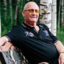 Знакомства: Рашит, 63 года, Нижнекамск