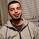 Знакомства: Farik, 39 лет, Самара