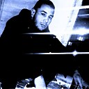 Знакомства: Oleg, 21 год, Красноярск