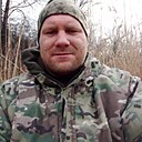 Знакомства: Anton, 34 года, Тацинская