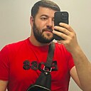 Знакомства: Руслан, 34 года, Екатеринбург