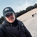 Знакомства: Relaxx, 29 лет, Сосновый Бор