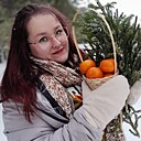 Знакомства: Алёна, 30 лет, Архангельск
