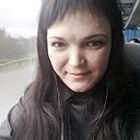 Знакомства: Юлия, 40 лет, Шилово