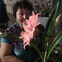 Знакомства: Ulia, 48 лет, Алейск
