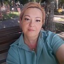 Знакомства: Екатерина, 44 года, Ижевск