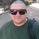 Знакомства: Ярослав, 34 года, Воронеж