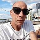 Знакомства: Юрий, 64 года, Новосибирск