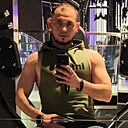 Знакомства: Тимофей, 36 лет, Красноярск