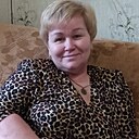 Знакомства: Галина, 58 лет, Витебск