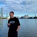 Знакомства: Артем, 26 лет, Екатеринбург